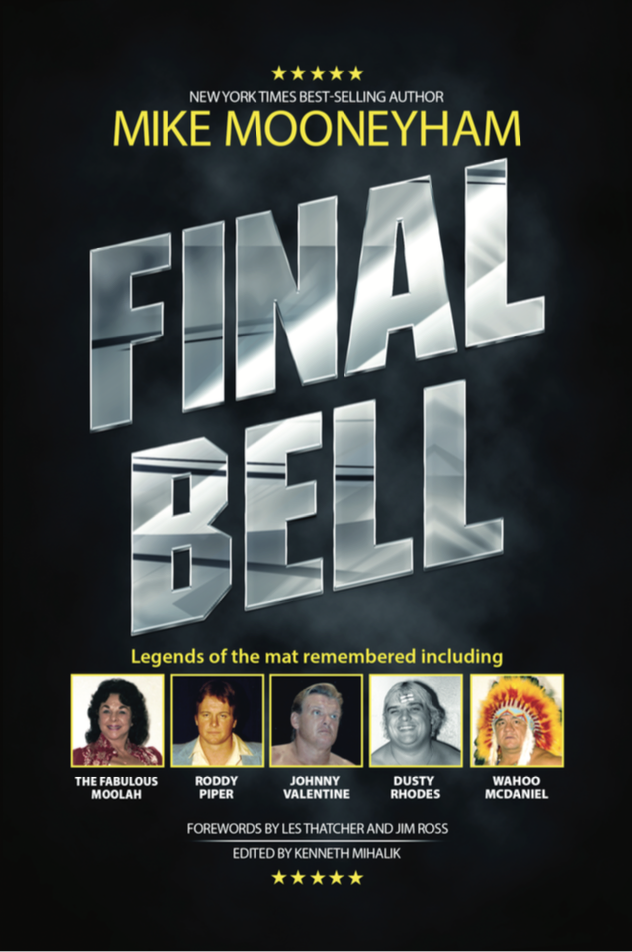 Final Bell